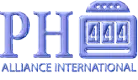 ph444-logo